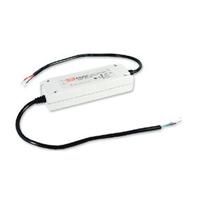 Mean Well 25 watt 12 volt Electronic LED Driver